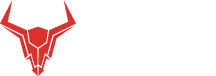 kikc-logo